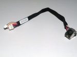 HP ProBook 4310 4416S 4411S 4410S 4311S Laptop DC Jack Online now