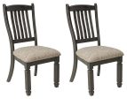 Tyler Creek Dining Chair Set Cheap