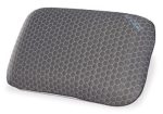 Zephyr 2.0 Graphene Contour Pillow (6 Case) Online Sale