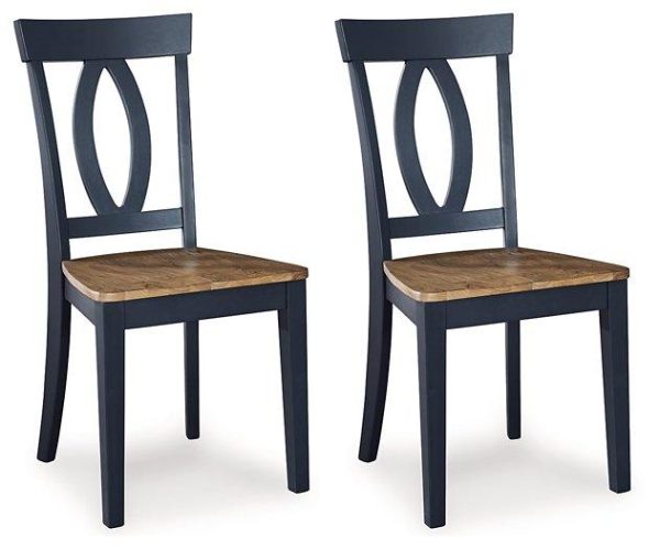 Landocken Dining Chair Online