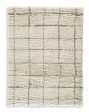 Wrenlow Rug Online