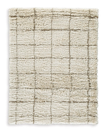 Wrenlow Rug Online