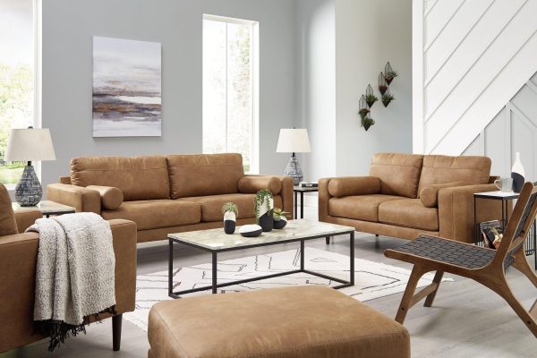 Telora Living Room Set Online Hot Sale