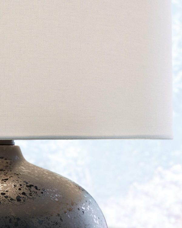 Ladstow Table Lamp For Cheap