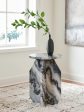 Wrenlane Accent Table Hot on Sale