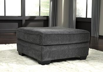 Tracling Oversized Ottoman Online