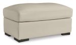 Treasure Trove Ottoman For Discount