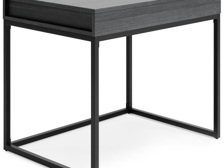 Yarlow 36  Home Office Desk Online Hot Sale