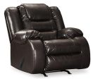 Vacherie Recliner For Cheap