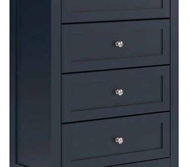 Landocken Chest of Drawers For Sale