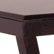 Kelton End Table Hot on Sale