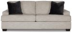 Vayda Sofa Online Hot Sale