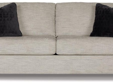 Vayda Sofa Online Hot Sale