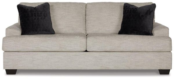 Vayda Sofa Online Hot Sale