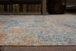 Wraylen 7 10  x 10  Rug on Sale