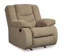 Tulen Recliner Online now