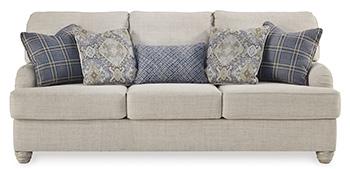 Traemore Sofa Online