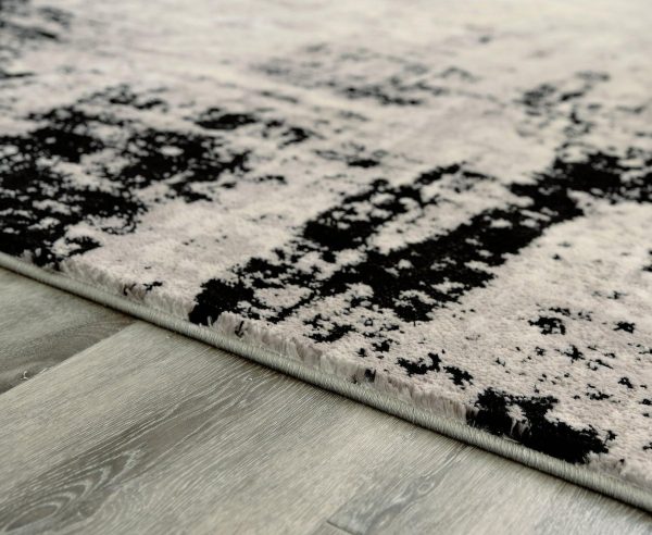 Zekeman 7 10  x 10  Rug Online now