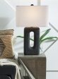 Wimmings Table Lamp (Set of 2) Sale