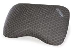 Zephyr 2.0 Graphene Curve Pillow (6 Case) Online Hot Sale