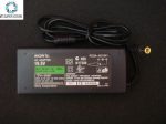 Sony Vaio VGP-AC19V7 PCGA-AC19V4 Series 19.5V 5.13A  Laptop AC Adapter Charger Online now