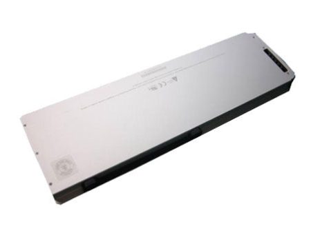 Apple MacBook 13  A1278 A1280 45Wh Aluminum Unibody Battery Online