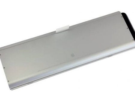 MacBook Pro 15.4  A1286 Aluminum Battery  A1281 Hot on Sale