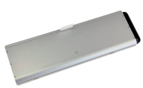 MacBook Pro 15.4  A1286 Aluminum Battery  A1281 Hot on Sale