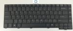 Asus F2 F3 F3Jc F3Jm F3Jp F5 F9 Series Laptop Keyboard 04GNI11KUS20-1  9J.N8182.G01 For Discount