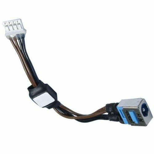 Acer Aspire 7320 7520 7520G 7720 7720G 7720Z 8730 AS8730 Laptop DC Power Jack on Sale