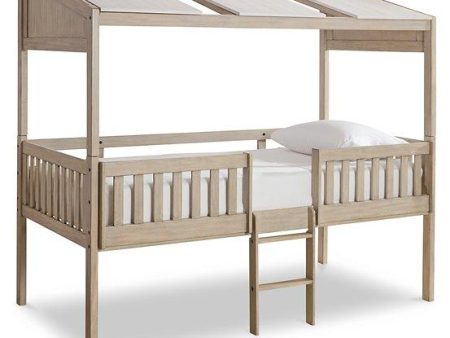 Wrenalyn Loft Bed Online