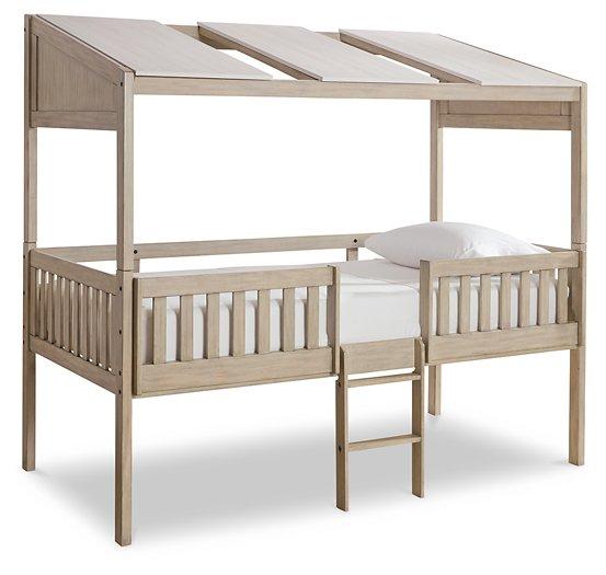 Wrenalyn Loft Bed Online