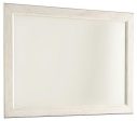 Willowton Bedroom Mirror For Discount