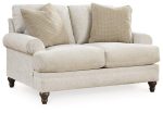 Valerani Loveseat Online now