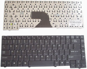 ASUS A3E A3V A4 A7 A7D A7G A7V Z8 R20 M9 Laptop Keyboard V011162DS1 - Lot 4 Keyboards Online Sale