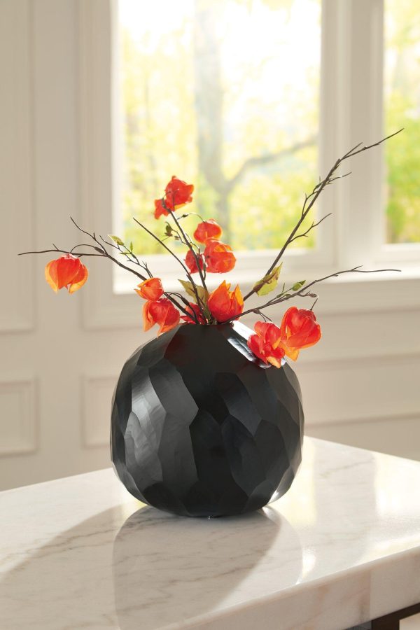 Ryanford Vase Hot on Sale