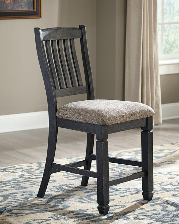 Tyler Creek Counter Height Bar Stool Online now