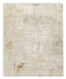 Truward Rug on Sale