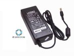 Acer 19V 4.74A 90W 5.5mm 2.5mm Laptop  Charger on Sale