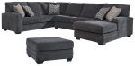 Tracling Living Room Set Hot on Sale