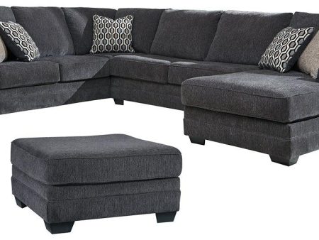 Tracling Living Room Set Hot on Sale