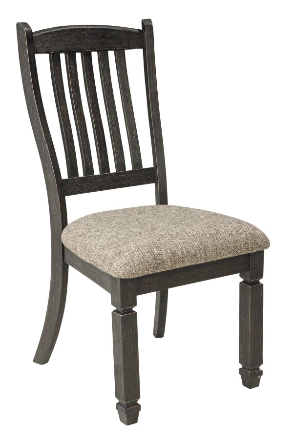 Tyler Creek Dining Chair Set Cheap