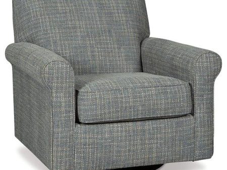 Renley Accent Chair Online Sale