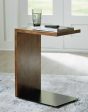 Wimshaw Accent Table Discount