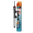 Thermocontrol Aquarium Heater 100 watt by Eheim Hot on Sale