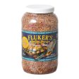 Buffet Blend for Aquatic Turtles 4 lbs by Flukers Online now