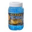 Cricket Quencher Original Formula 16 oz by Flukers Cheap