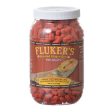 Bearded Dragon Diet for Adults 3.4 oz by Flukers Online Sale