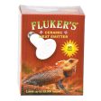 Ceramic Heat Emitter 60 Watt by Flukers Hot on Sale