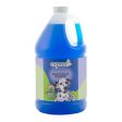 Bright White Shampoo 1 Gallon by Espree on Sale